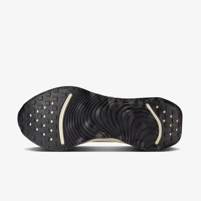 Nike WMNS NIKE MOTIVA GTX 