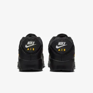 Nike NIKE AIR MAX 90 BTS 