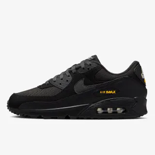 Nike NIKE AIR MAX 90 BTS 