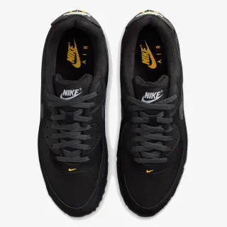 Nike NIKE AIR MAX 90 BTS 