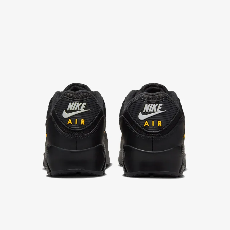 Nike NIKE AIR MAX 90 BTS 