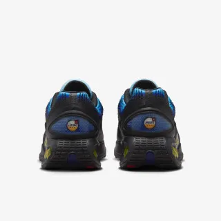 Nike AIR MAX DN SE 