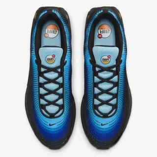 Nike AIR MAX DN SE 