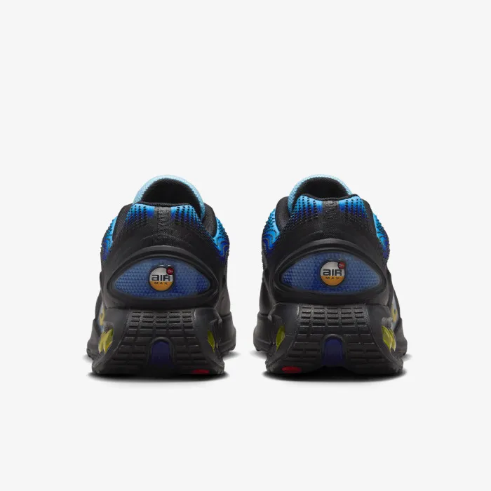 Nike AIR MAX DN SE 