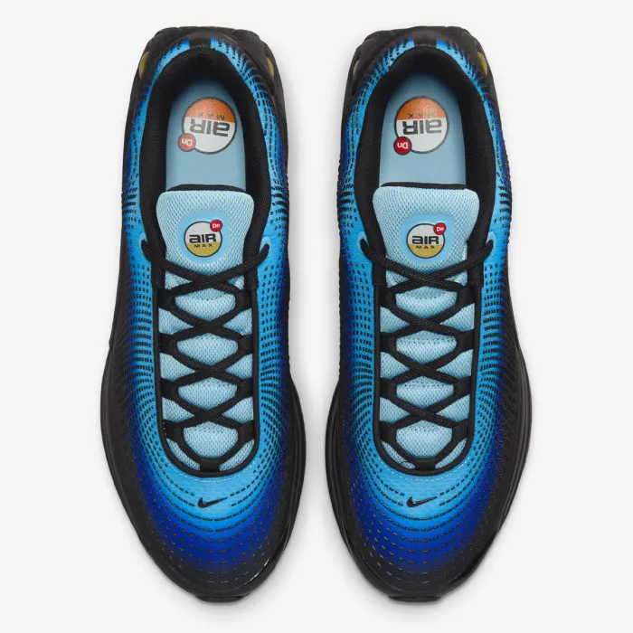 Nike AIR MAX DN SE 