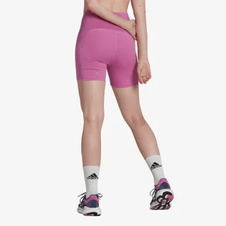 adidas OTR SHORT TGT