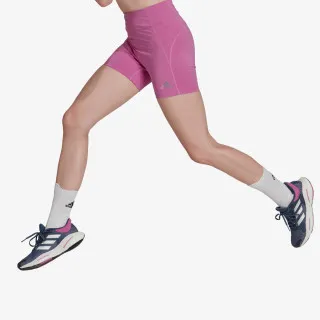 adidas OTR SHORT TGT