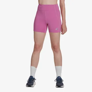 adidas OTR SHORT TGT