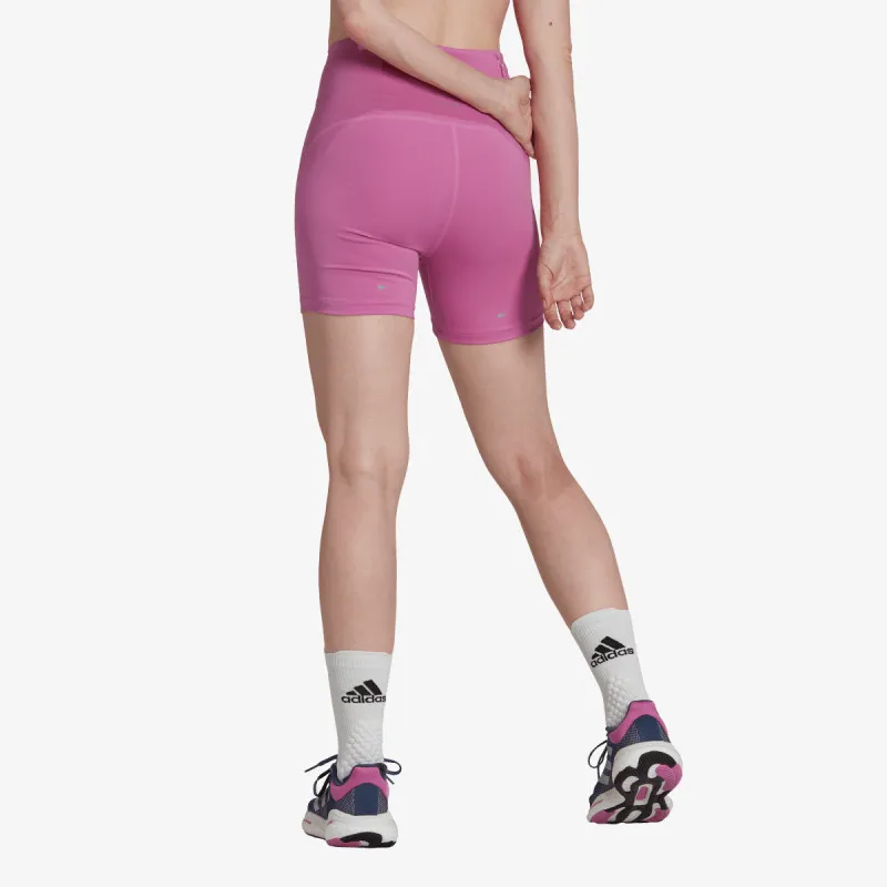 adidas OTR SHORT TGT