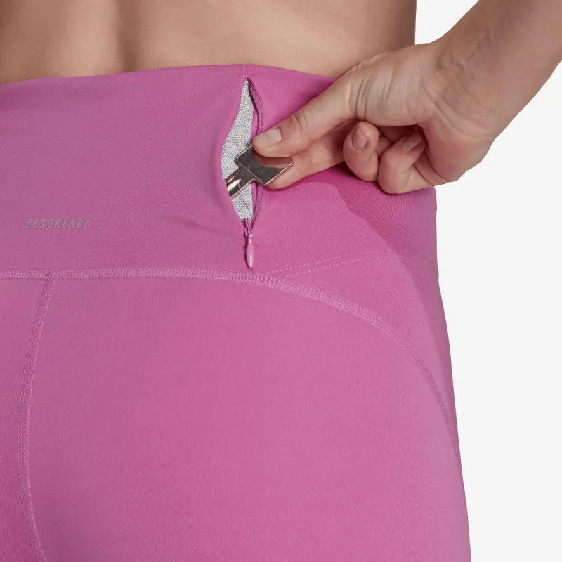 adidas OTR SHORT TGT