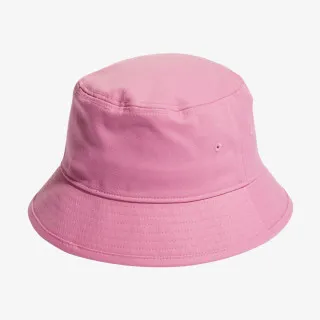 adidas BUCKET HAT AC 
