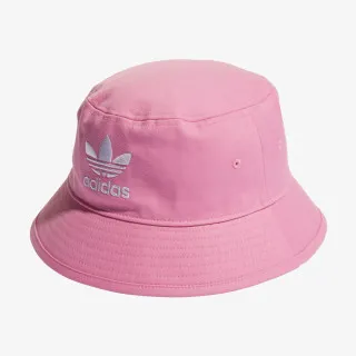 adidas BUCKET HAT AC 