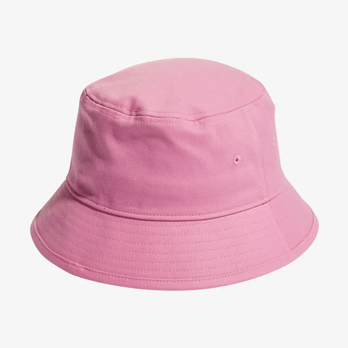 adidas BUCKET HAT AC 