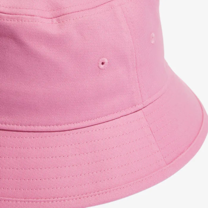 adidas BUCKET HAT AC 