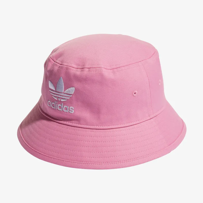 adidas BUCKET HAT AC 