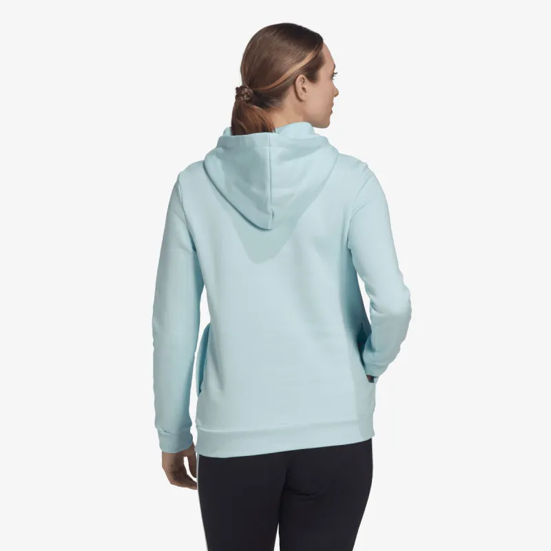 adidas W BL FL HD