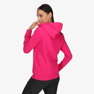 adidas W BL FL HD