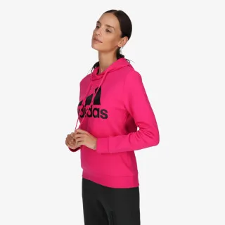 adidas W BL FL HD