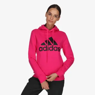 adidas W BL FL HD