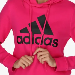 adidas W BL FL HD