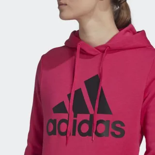 adidas W BL FL HD