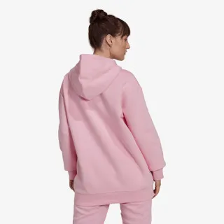 adidas W LIN OV FL HD