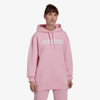 adidas W LIN OV FL HD