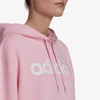 adidas W LIN OV FL HD