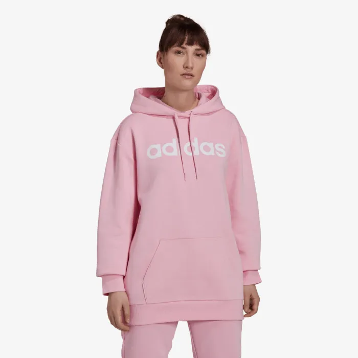 adidas W LIN OV FL HD 