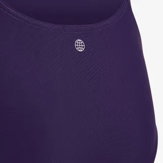 adidas YG CB 3S SUIT