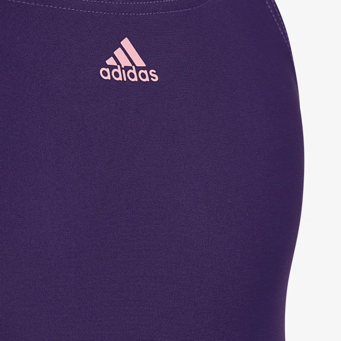 adidas YG CB 3S SUIT 