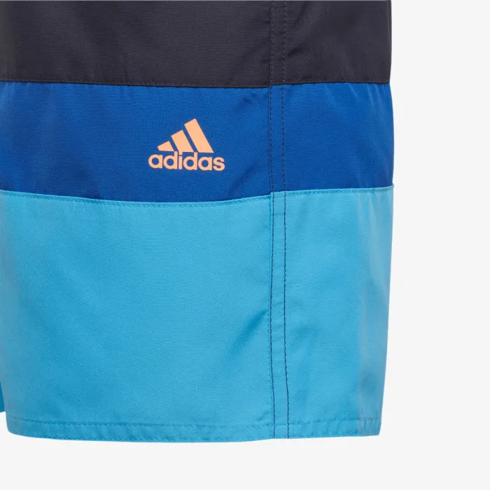 adidas YB CB SHORTS 