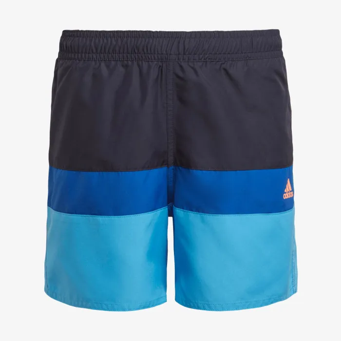 adidas YB CB SHORTS 