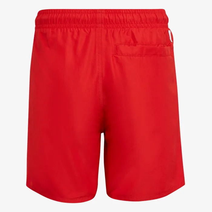 YB BOS SHORTS 