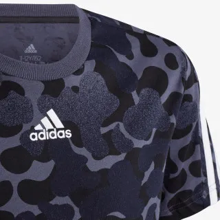 adidas Future Icons