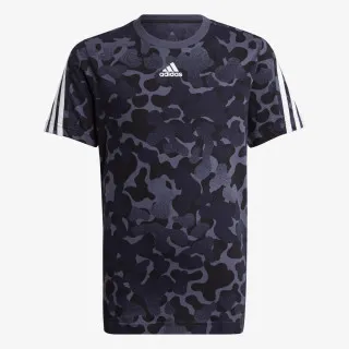 adidas Future Icons