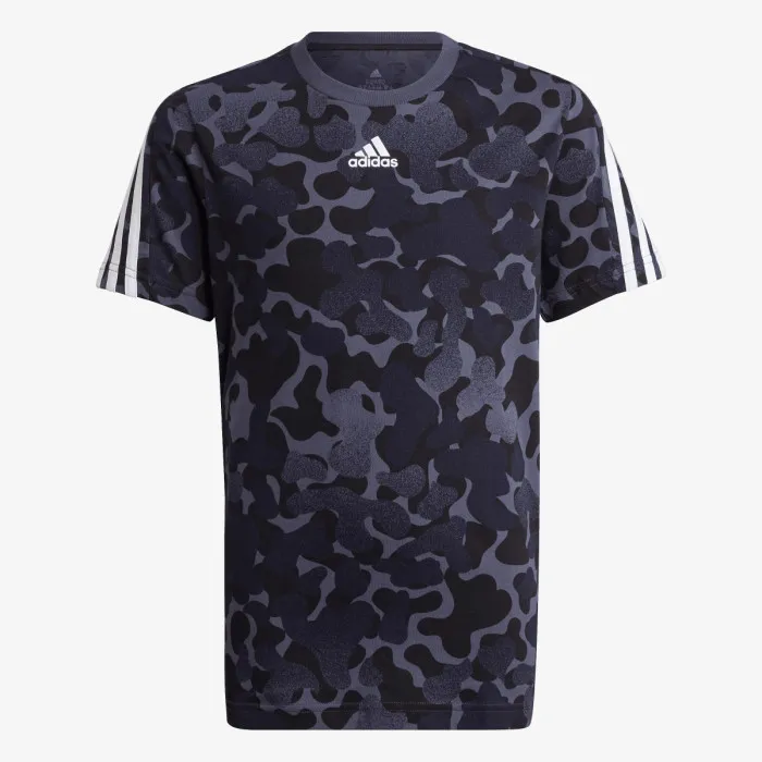 adidas Future Icons 