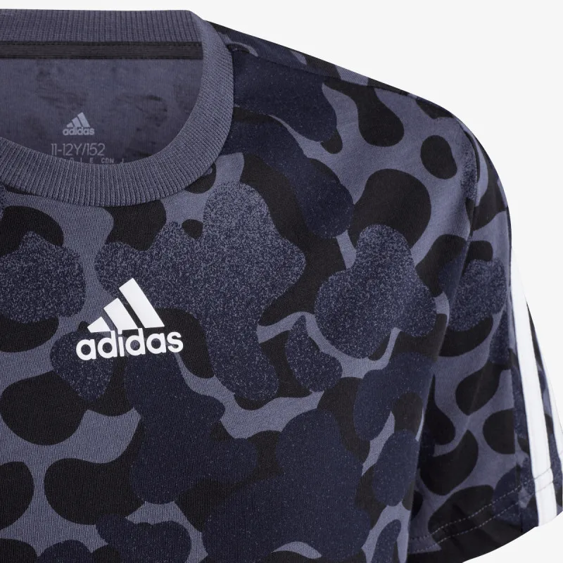 adidas Future Icons
