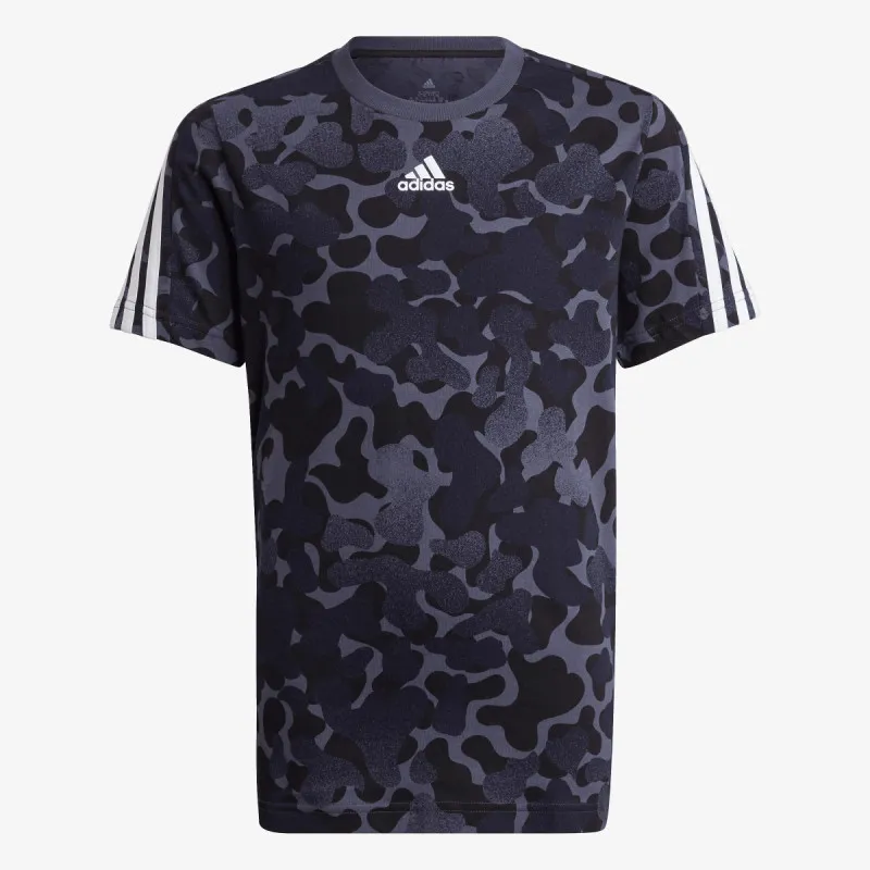 adidas Future Icons