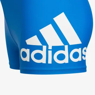 adidas YB BOS BRIEF
