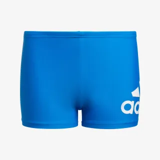 adidas YB BOS BRIEF