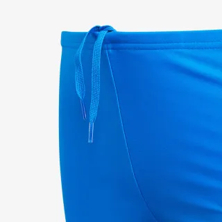 adidas YB BOS BRIEF
