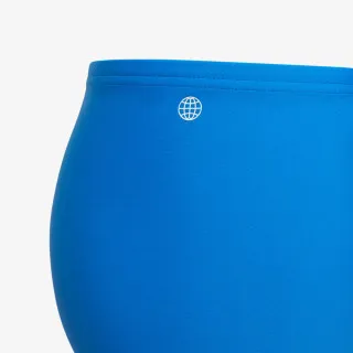 adidas YB BOS BRIEF