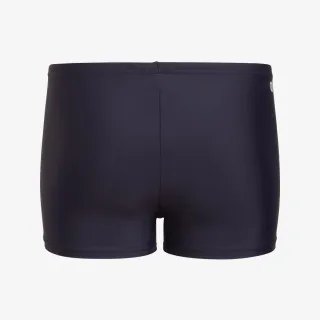 adidas YB 3S BRIEF