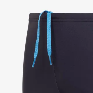 adidas YB 3S BRIEF
