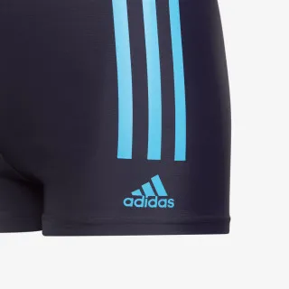adidas YB 3S BRIEF