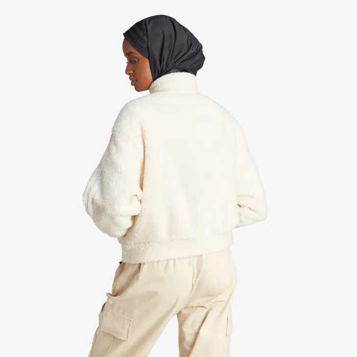 adidas HZ SWEATSHIRT 