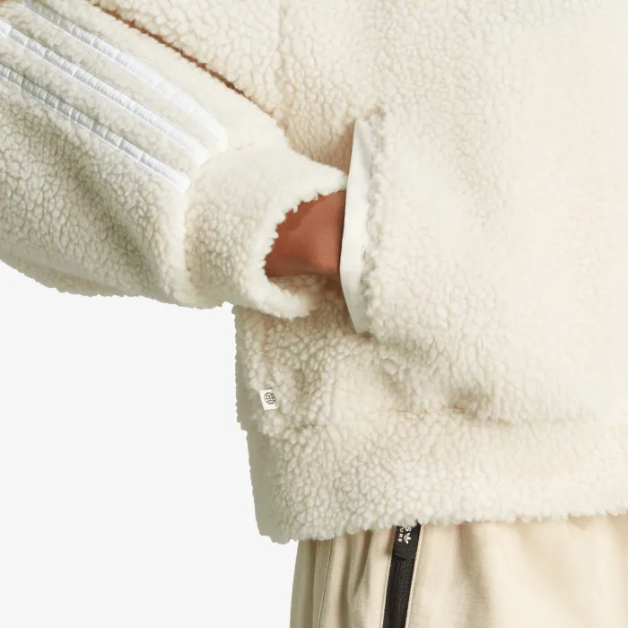 adidas HZ SWEATSHIRT 
