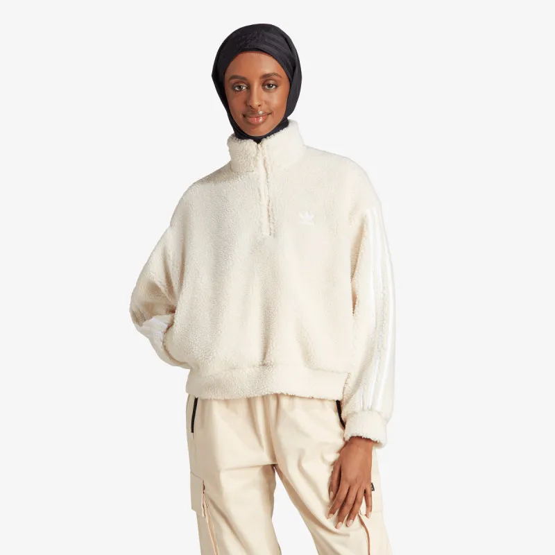 adidas HZ SWEATSHIRT