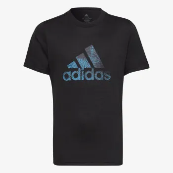 B HIIT PRIM TEE 